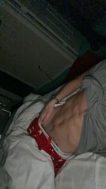 notgavinn