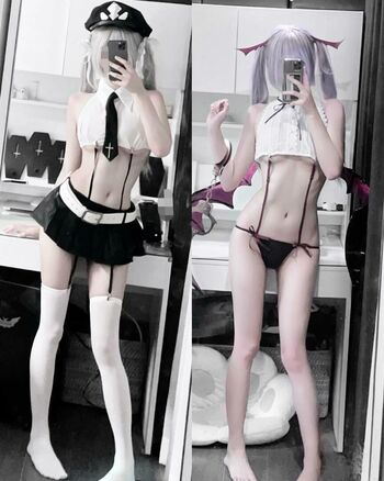 Nyo_Nyenya 녜뇨