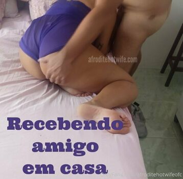 ofcafroditerj