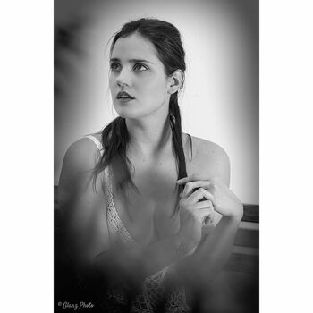 Ophelie Rullier