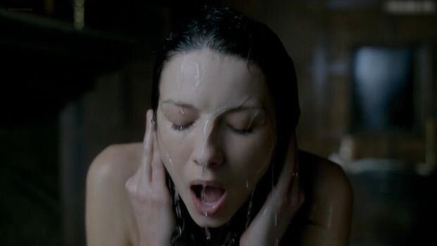 Outlander