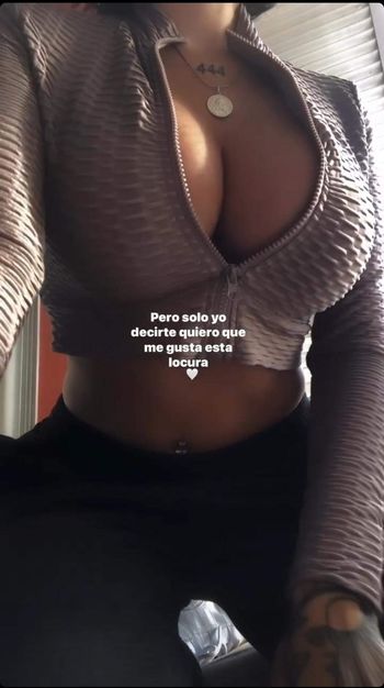 Paaaubg