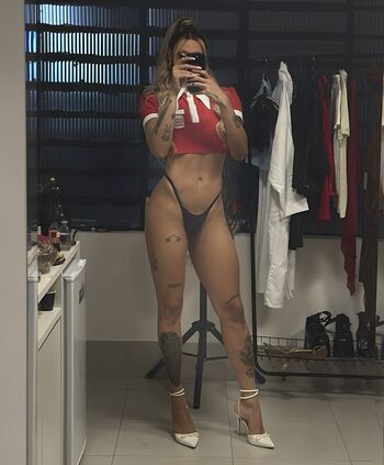 Pabllo Vittar