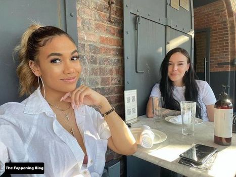 Paige Hurd
