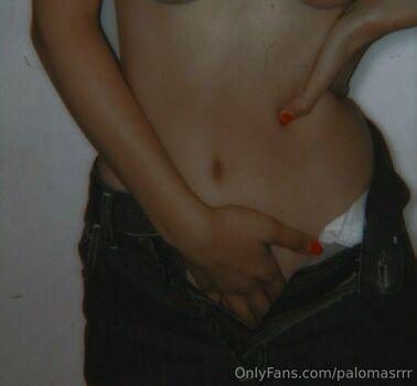 palomasrrr