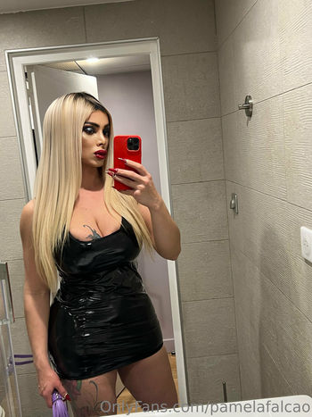 pamelafalcao