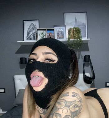 pamelita00ok