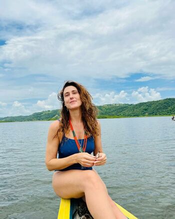 Paola Carosella