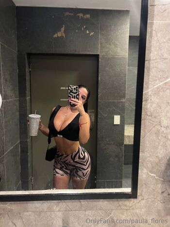 paula_flores
