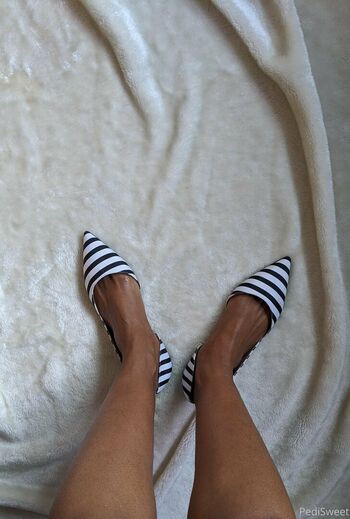 pedi_sweet