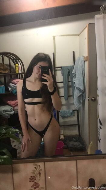 piapowa