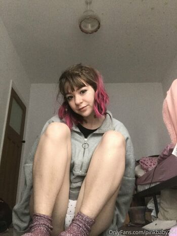 pinkbaby244