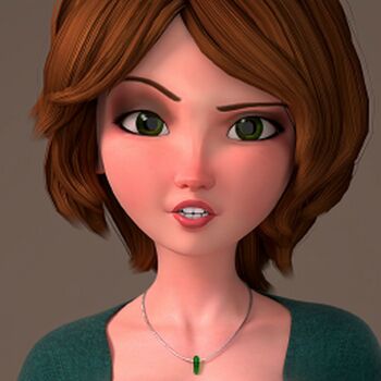 Pixar