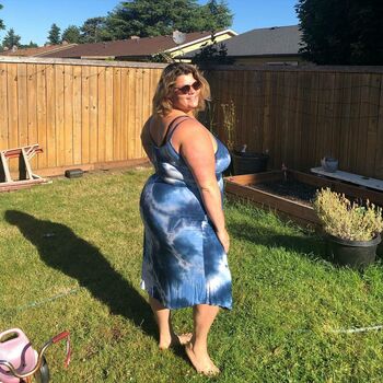 plussize_andfine
