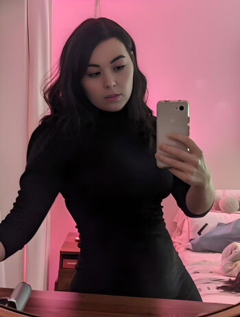 PmsProxy