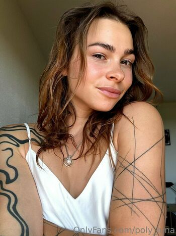 poly_luna