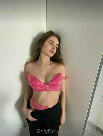 pretty_ellie