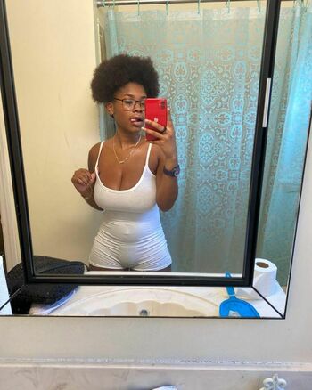 Pretty_yunique