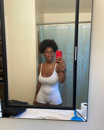 Pretty_yunique