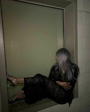 pureflesh