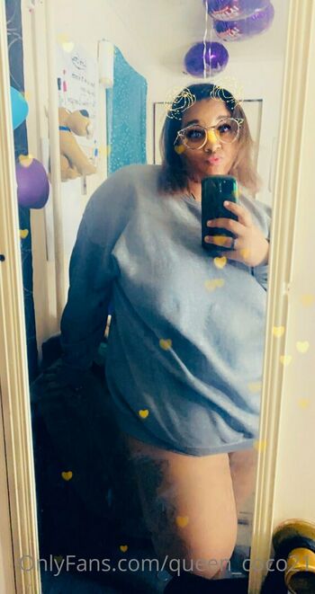 queen_coco21