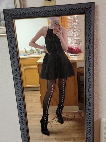 QueenTofu