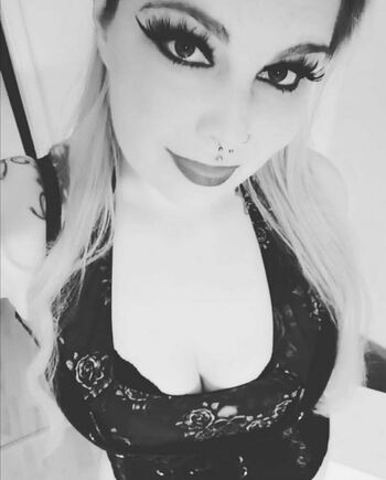 R&S_SexVidzz