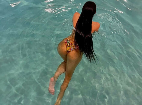 Rachel Chanel