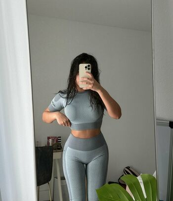 Rachel Raiychu