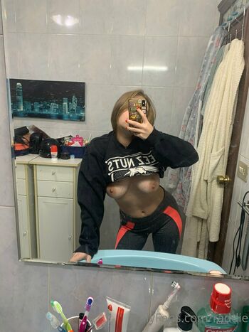raddie
