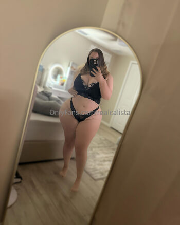 realcalista