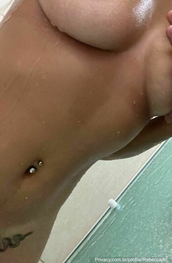 RebeccaJFC