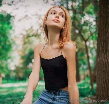 redheadragonvip