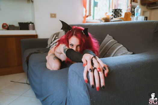 Redmarla