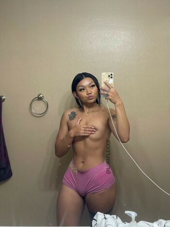 richpapiflexxx
