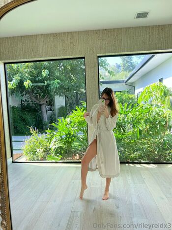 rileyreidx3