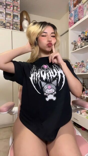 Rina Magi