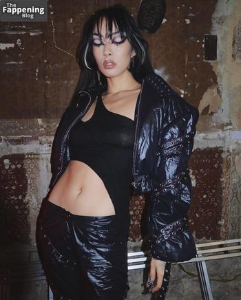 Rina Sawayama