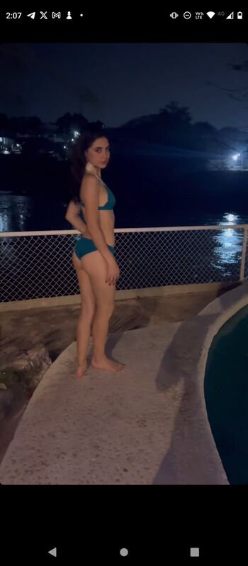 Rocio Morell
