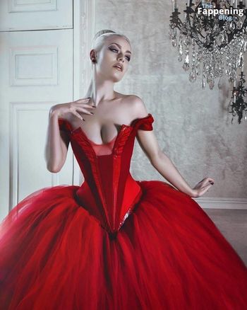 Romanie Smith