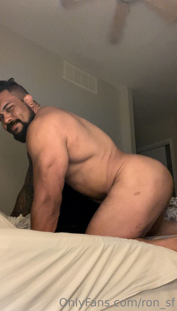 ron_sf