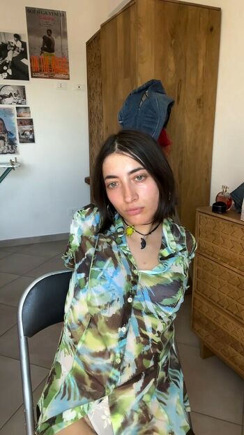 Roxyrose777