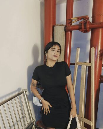 Ruchika Tandon