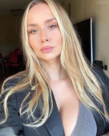 Sabina Kontor