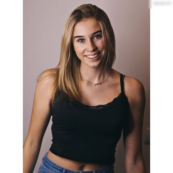 Sabrina Immler