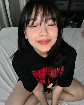 sadparu