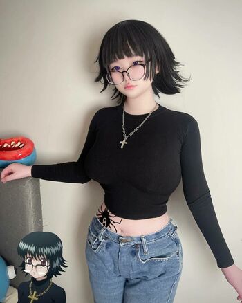 Saizneko