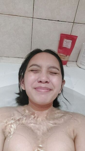 Sakurafishyy