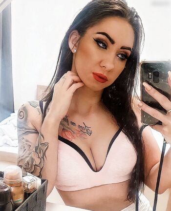 Sarah_amore