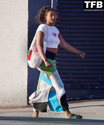 Sasha Obama